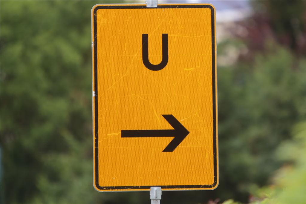 911_0008_86721_lh_B10_Sperrung_Umleitung_Rettungsdienst_