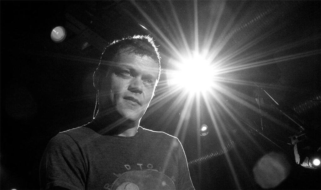 Der US-Sänger Brad Arnold ist gestorben. (Archivbild)