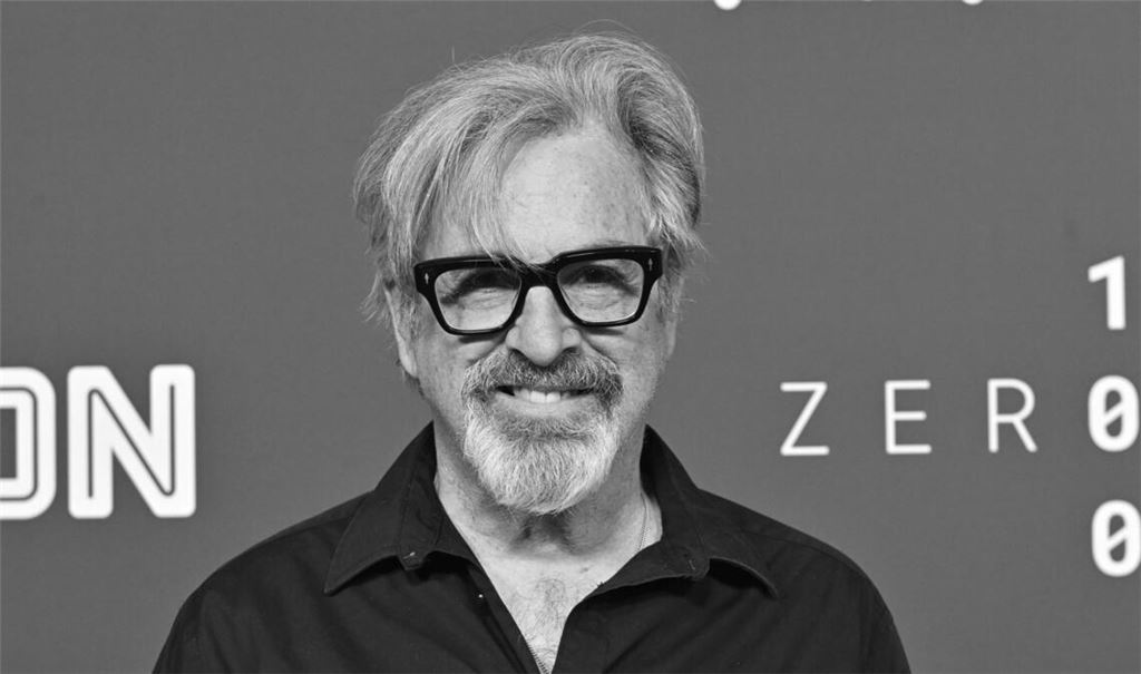 Der  US-Schauspieler Robert Carradine ist im Alter von 71 Jahren gestorben (Archivfoto).