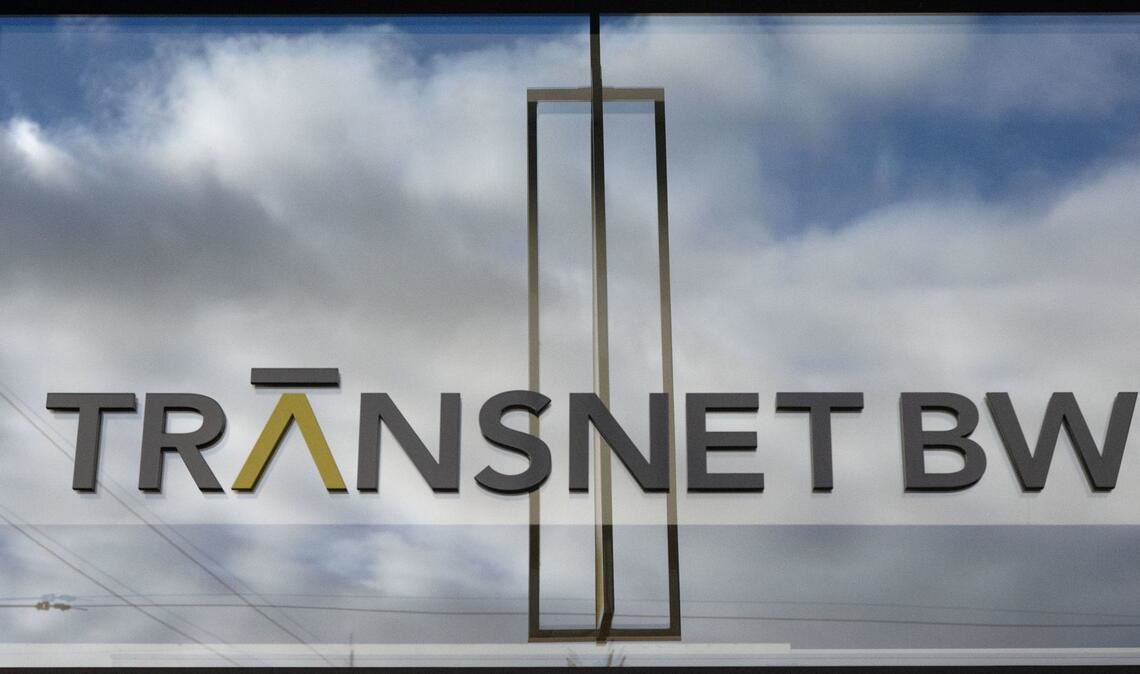 Der Übertragungsnetzbetreiber Transnet BW soll zur Finanzierung des Netzausbaus in Teilen verkauft werden.