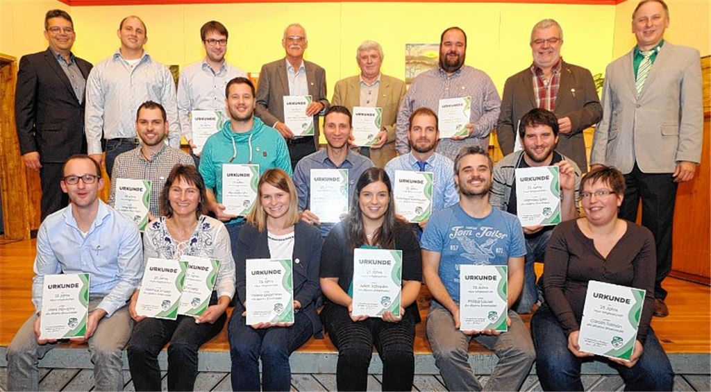 SV Iptingen plant Umbau im Clubheim