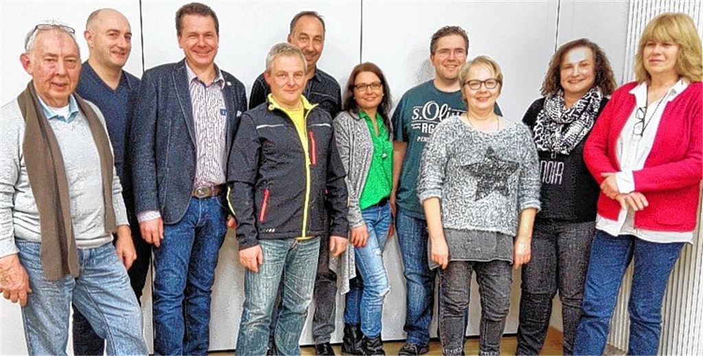 Verein will „Illingen Open“ optimieren