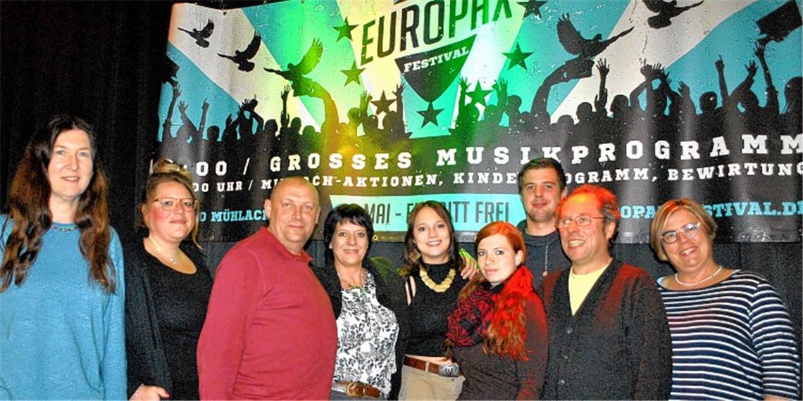 ProZwo meldet Besucherrekord