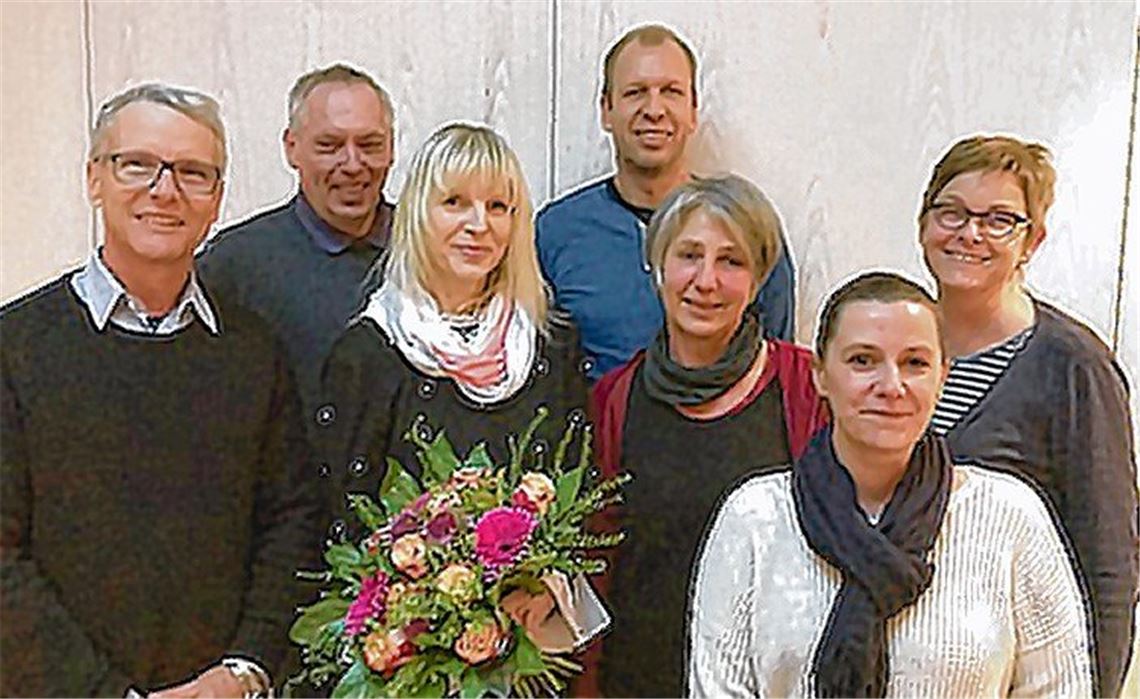 Diabetes: Verein will weiterhin aufklären Diabetes: Verein will weiterhin aufklären