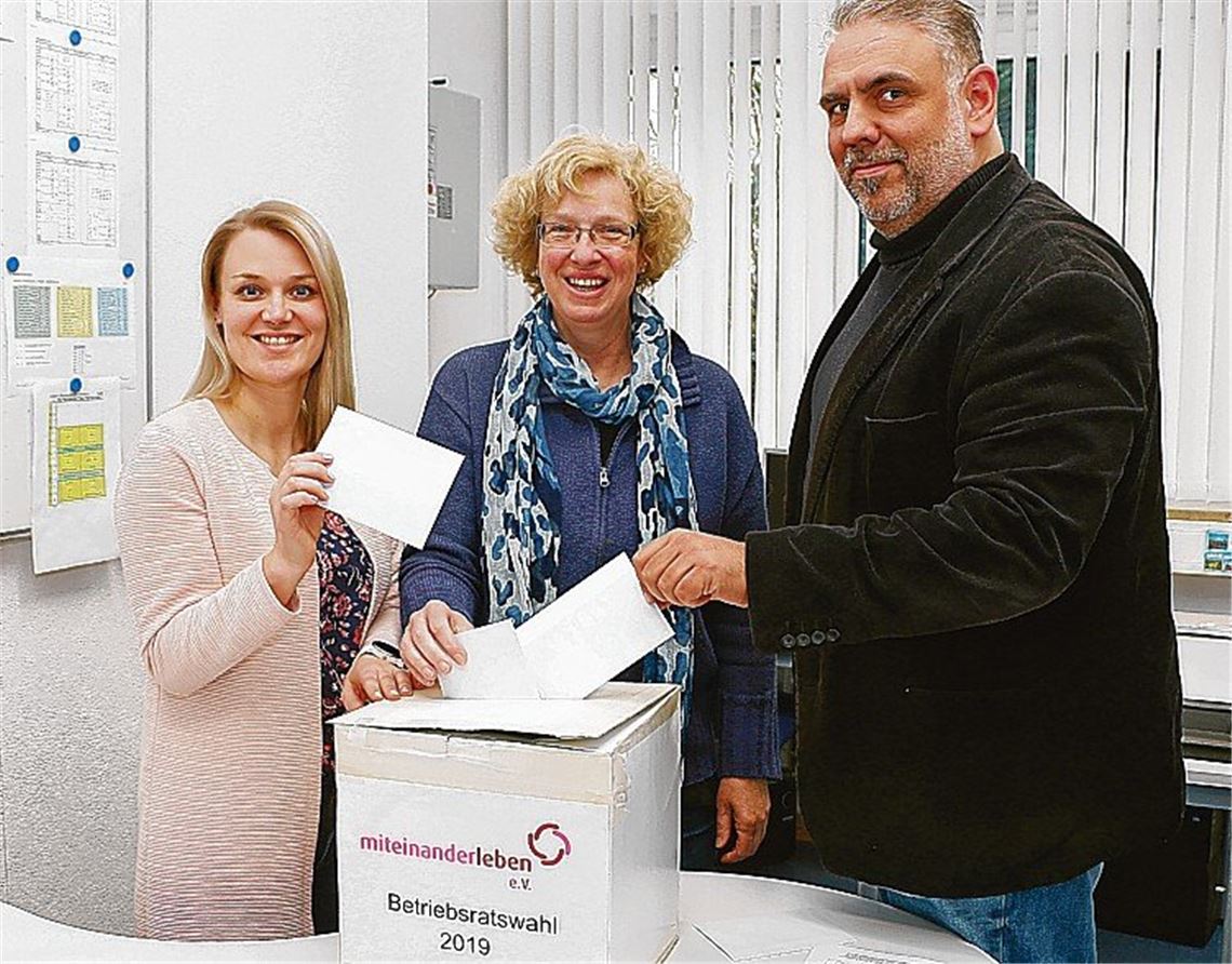 „Unser Beitrag zu einer Neuausrichtung“ „Unser Beitrag zu einer Neuausrichtung“