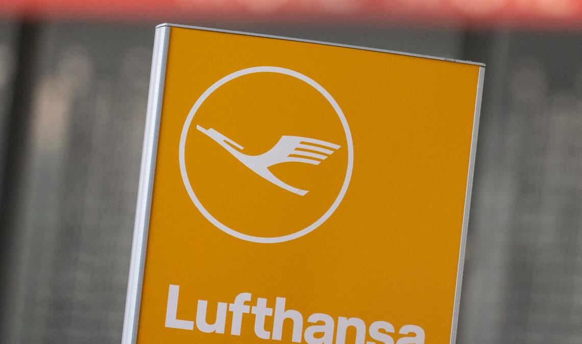 Der Weg zur vollständigen Übernahme von Ita Airways durch die Lufthansa ist laut Konzernchef Spohr klar vereinbart.