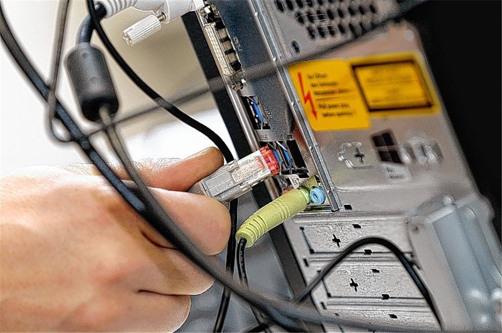 Maulbronn soll in Zweckverband bleiben