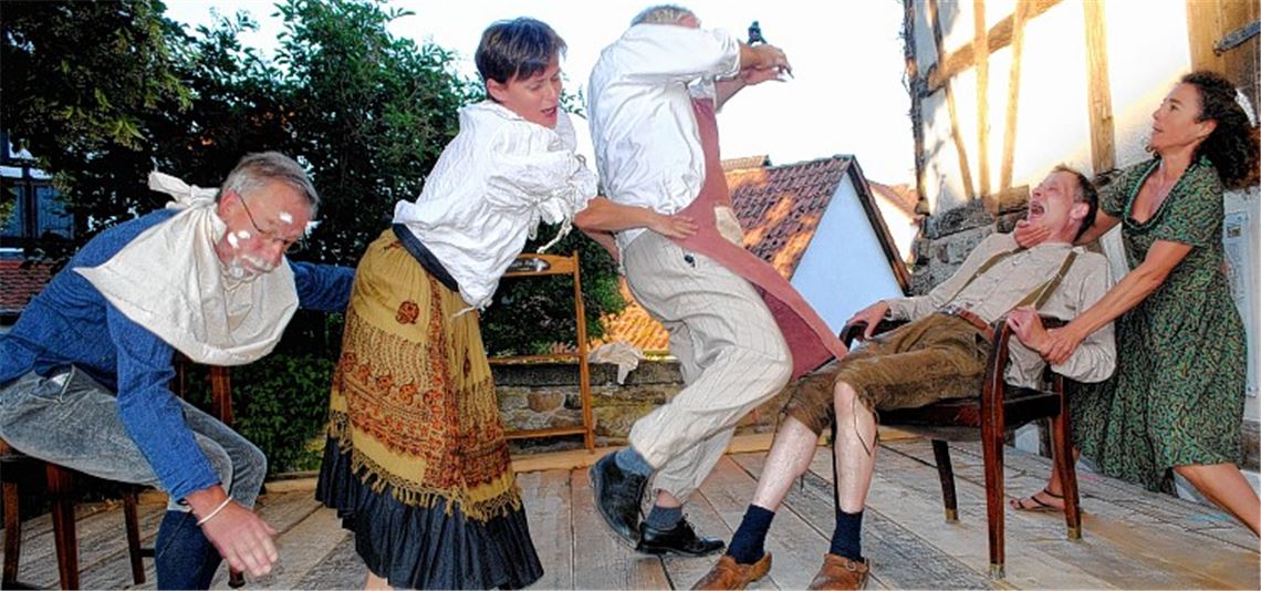 Lienzingen plant eigene Biermarke