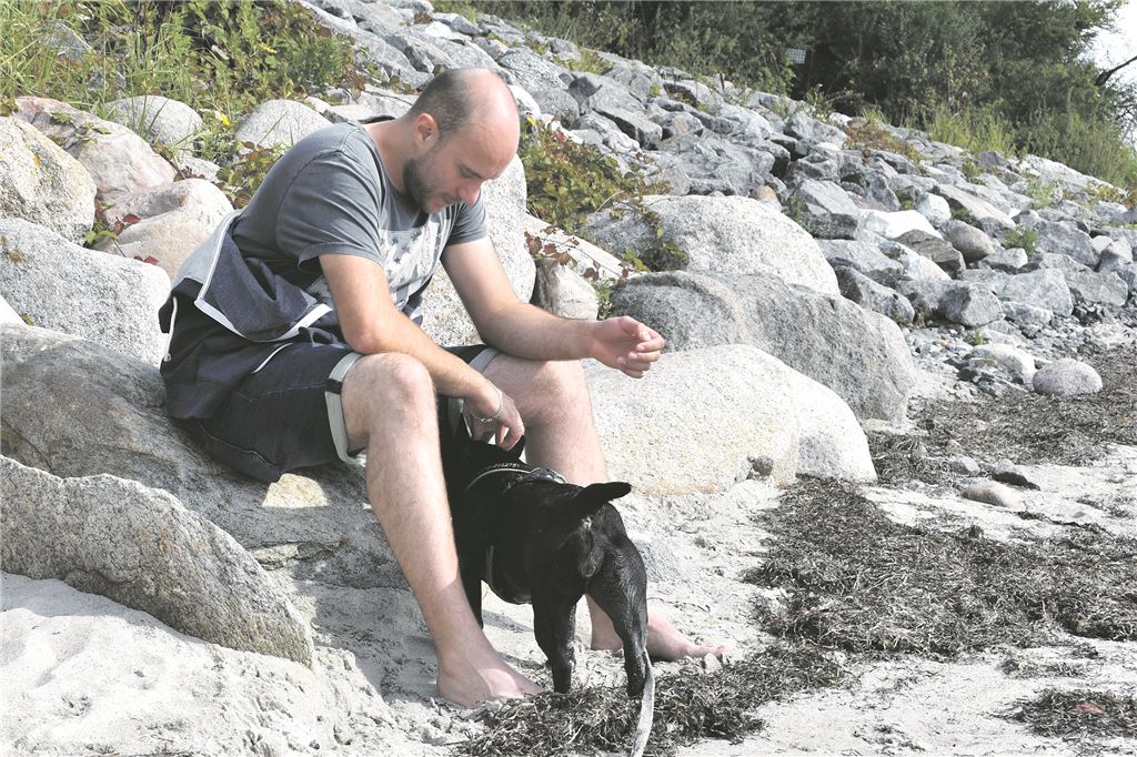 910_0008_155333_Chris_Maulbronn