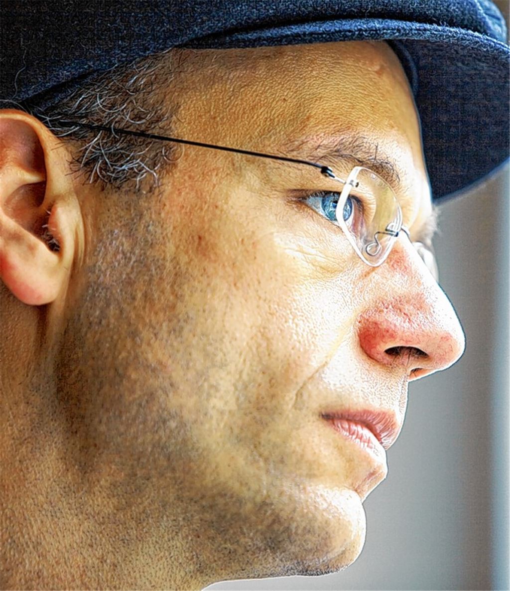 Der bekannte Pianist Andreas Grau ist zu Gast beim Musikalischen Sommer.