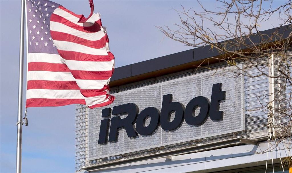 Der einstige Vorreiter leidet unter der Konkurrenz chinesischer Rivalen. (Archivbild)