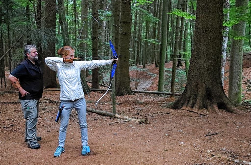 3 D – Drüber, Drunter, Drin