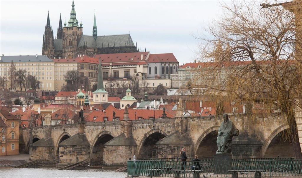 Der erste Stadtbezirk ließ Anfang Oktober ein lokales Referendum zu dem Thema abhalten. (Archivbild)