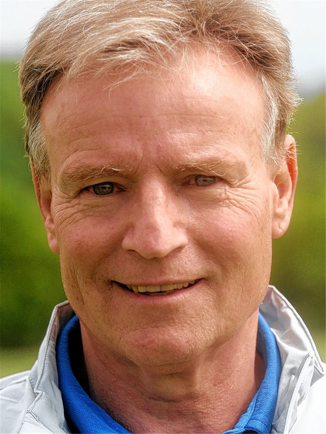 „Hier wird keiner doof angeschaut“