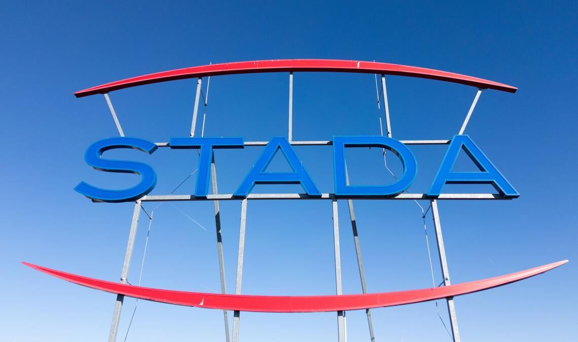 Der hessische Pharmakonzern Stada will zurück an die Börse