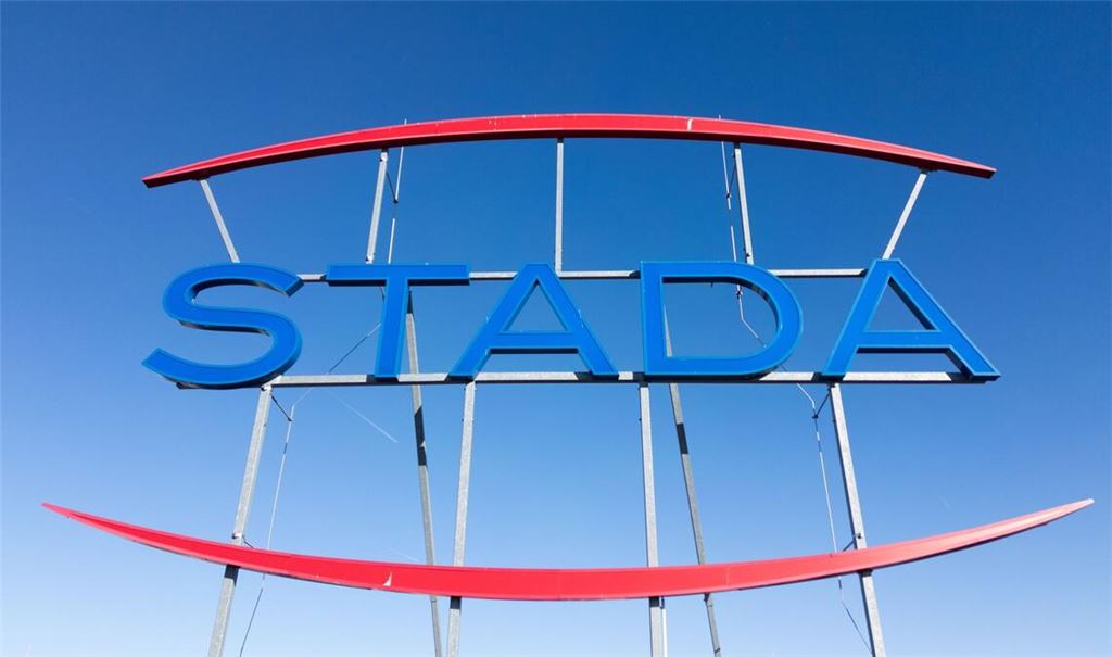 Der hessische Pharmakonzern Stada will zurück an die Börse