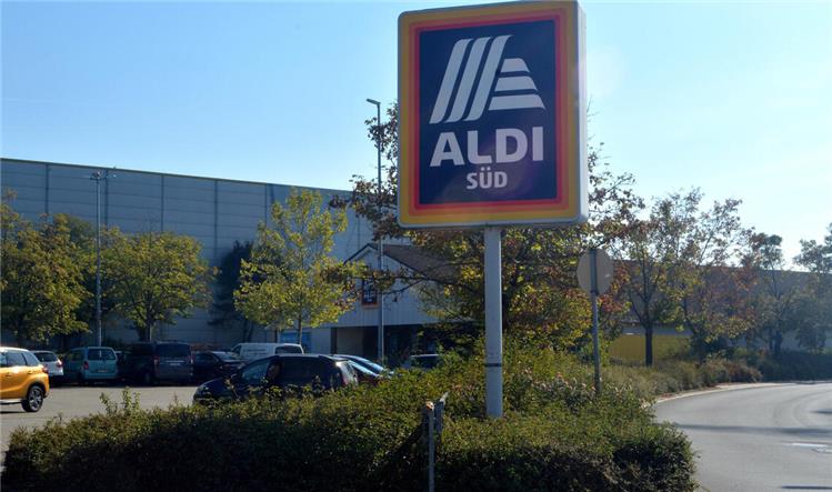 Aldi site: City wants neither new retail nor a 