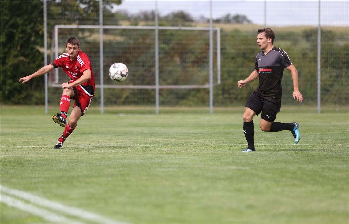 910_0008_178220_lh_TSV_Grossglattbach_SG_Sachenheim_5_