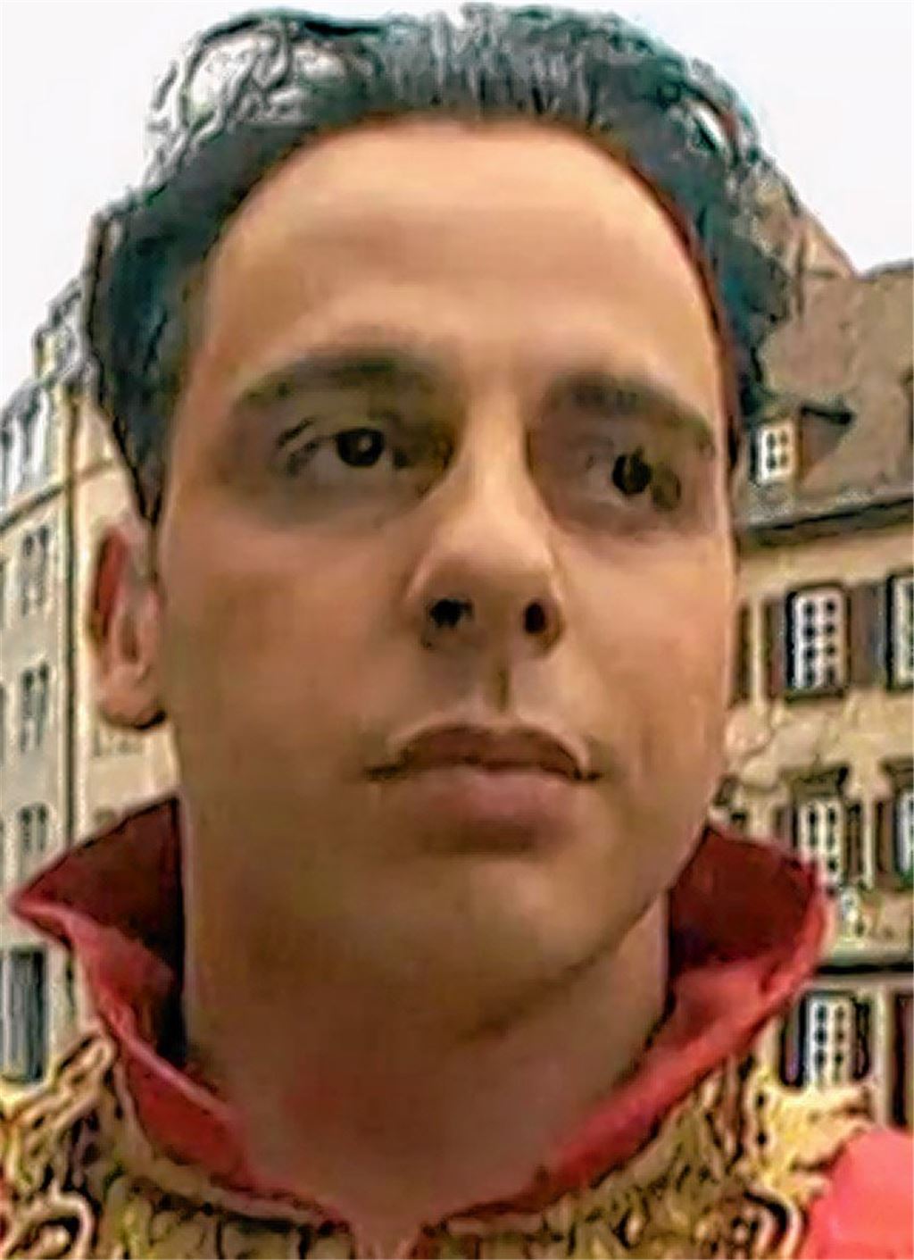 Wandlungsfähig