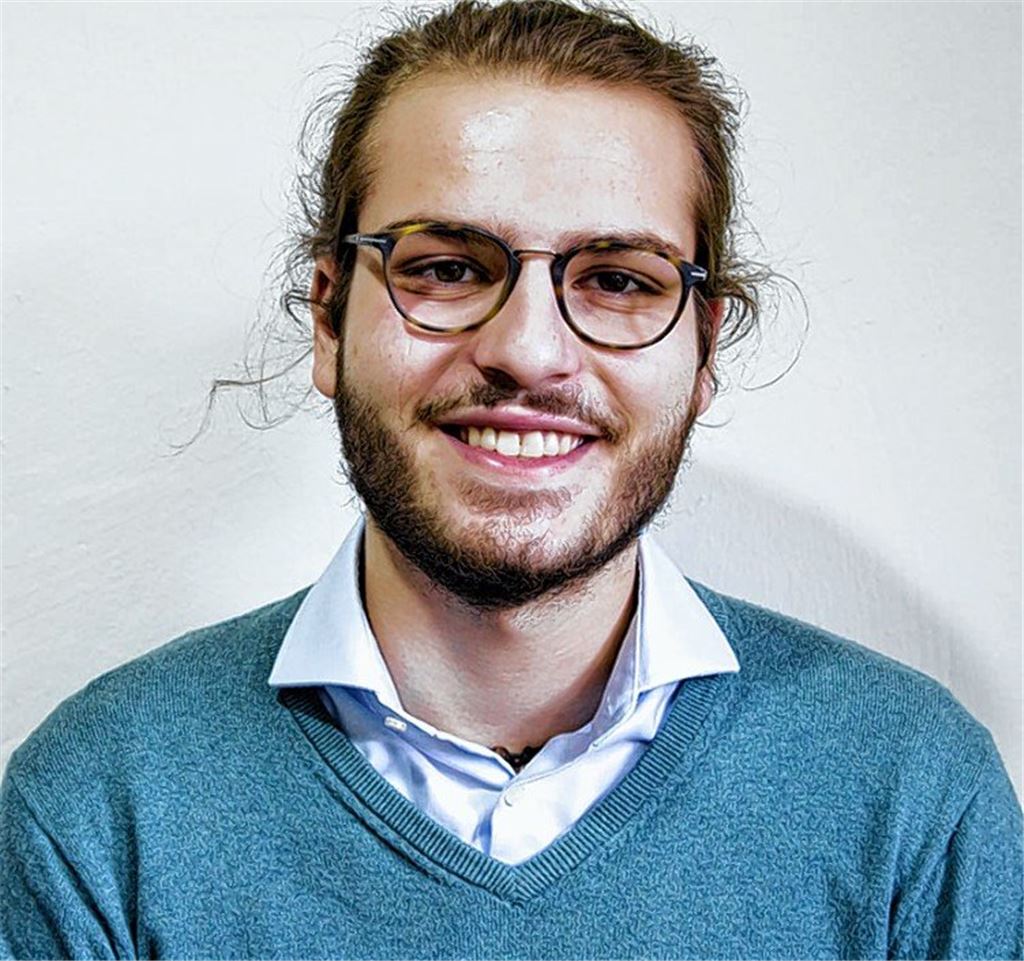 Der Wahlerfolg bringt Arbeit mit sich