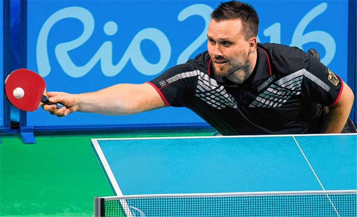 Besondere Schaukämpfe zur Premiere