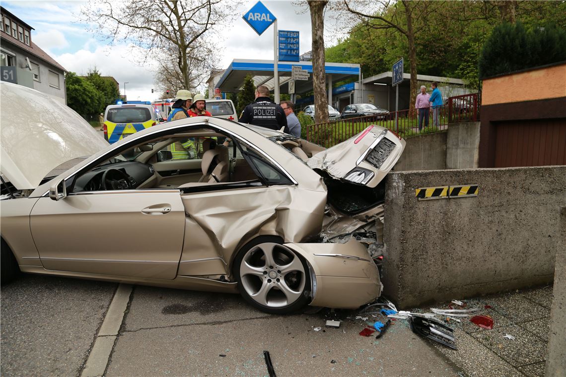 910_0008_131394_mar_Unfall_Stuttgarter_Strasse_12_5_3_