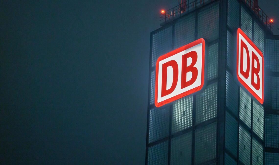 Der tödliche Angriff auf einen Zugbegleiter hat bundesweit für Entsetzen gesorgt.