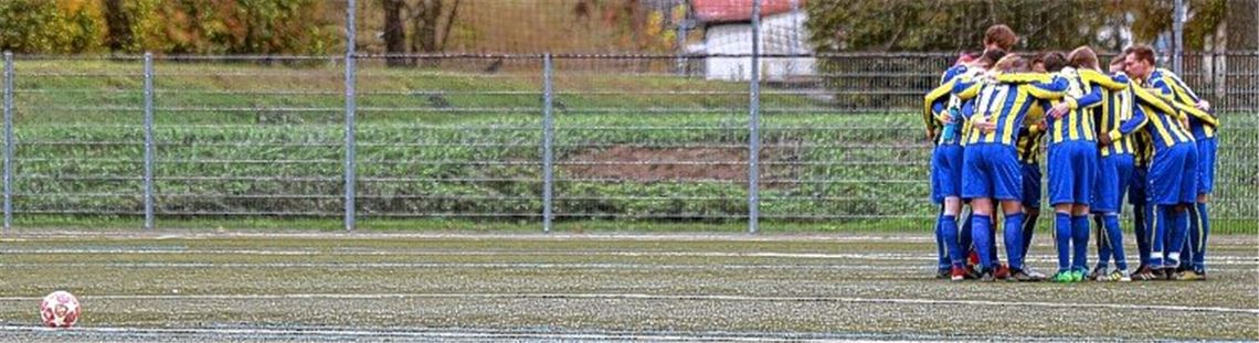 wfv strebt Strukturreform an
