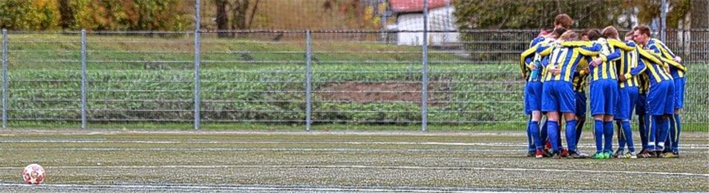wfv strebt Strukturreform an