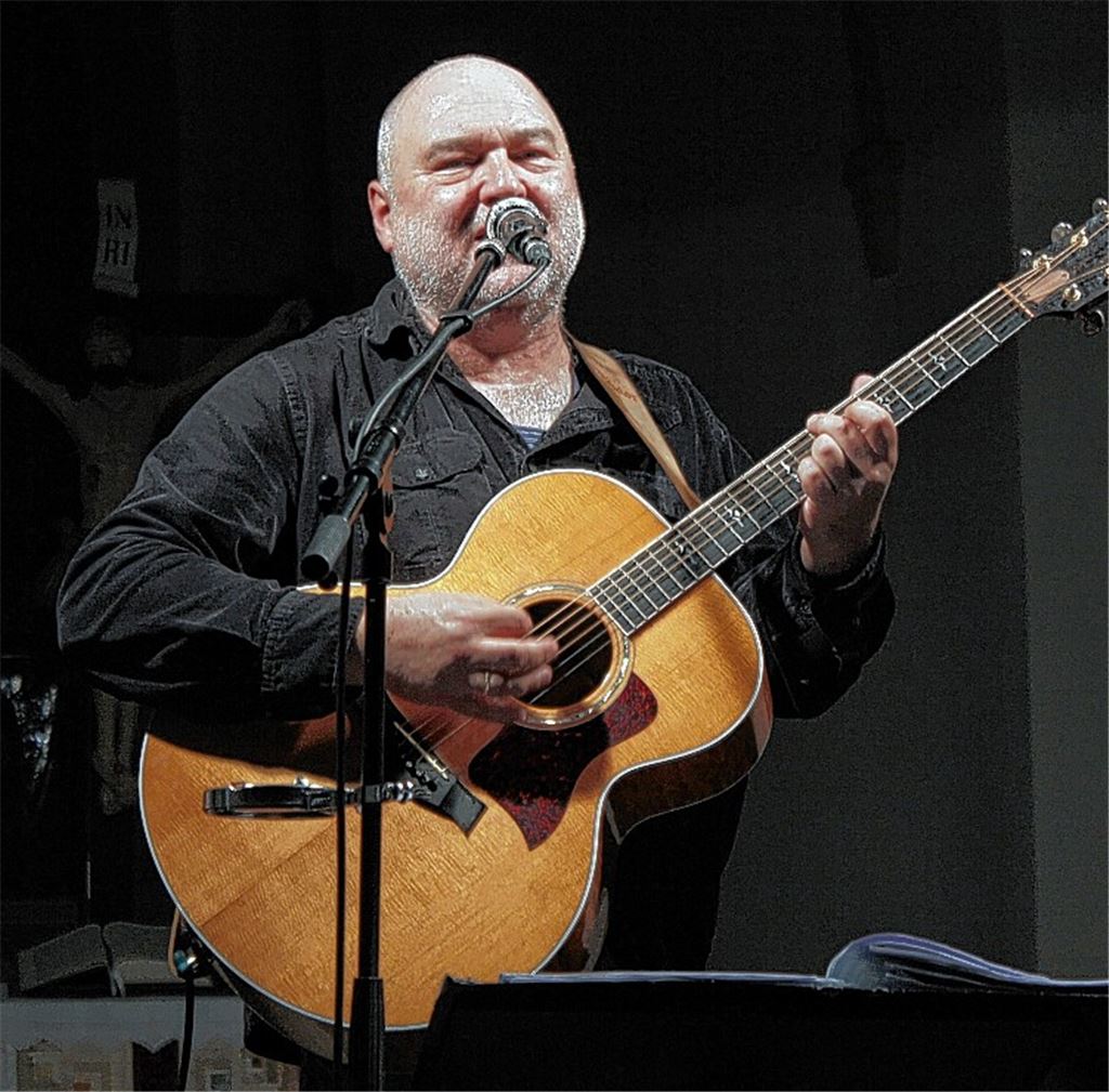 Witzige und ironische Lieder