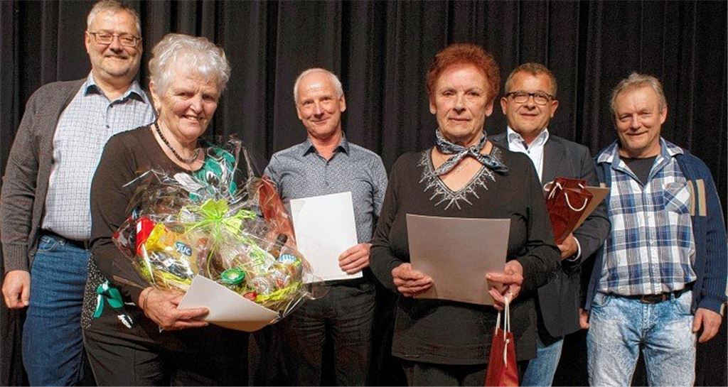 Literatur trifft Sport