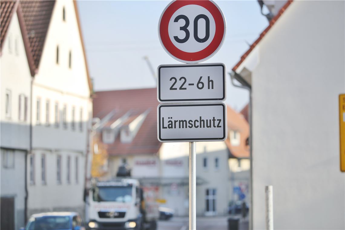 lh Tempo 30 Illingen (1)