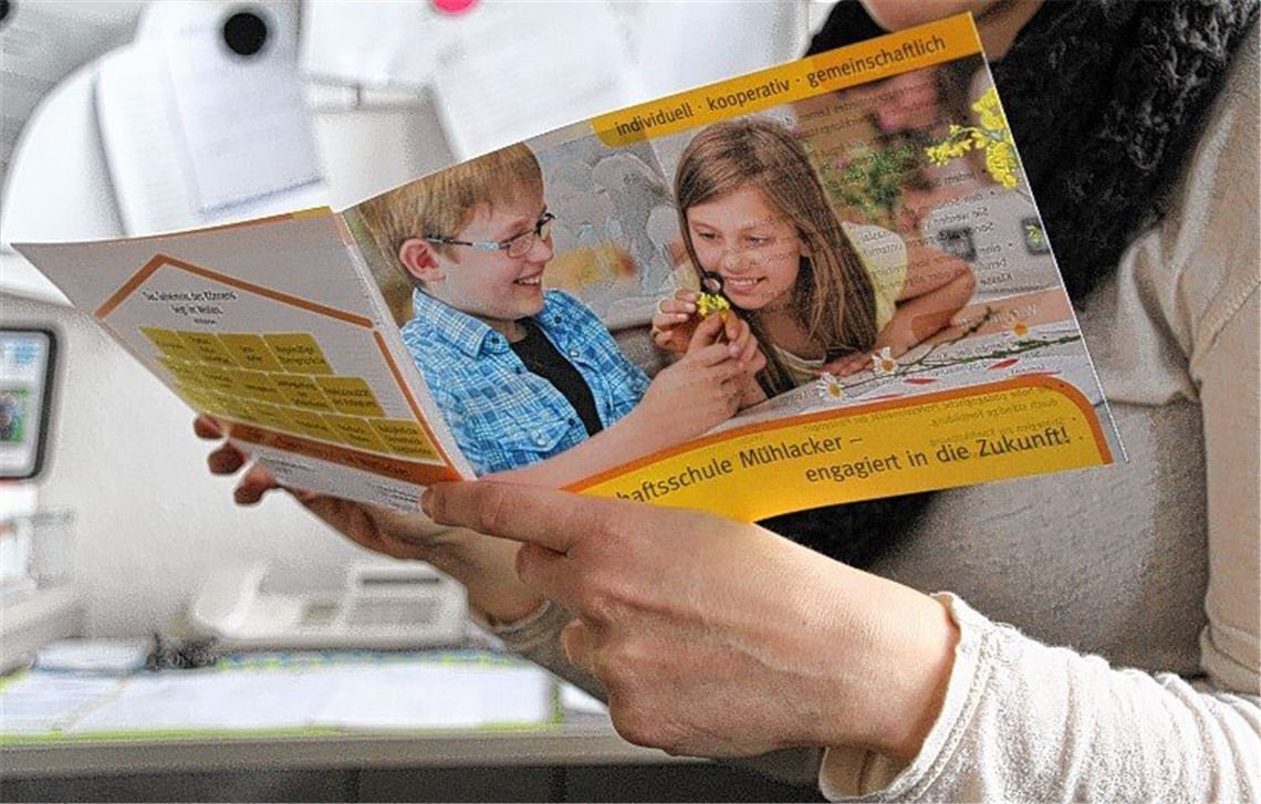 Raumkonzept steht auf dem Prüfstand