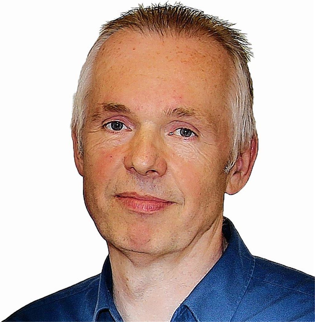 Wohnheim-Bau geht in die Zielgerade