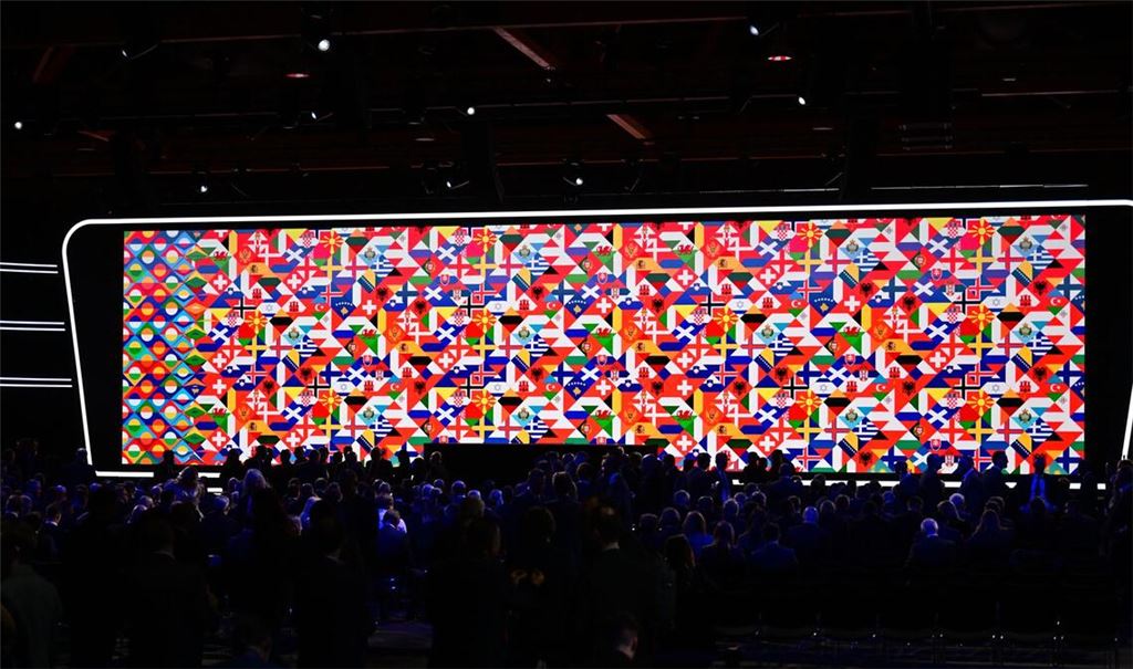 Deutschland spielt gegen Niederlande, Serbien und Griechenland