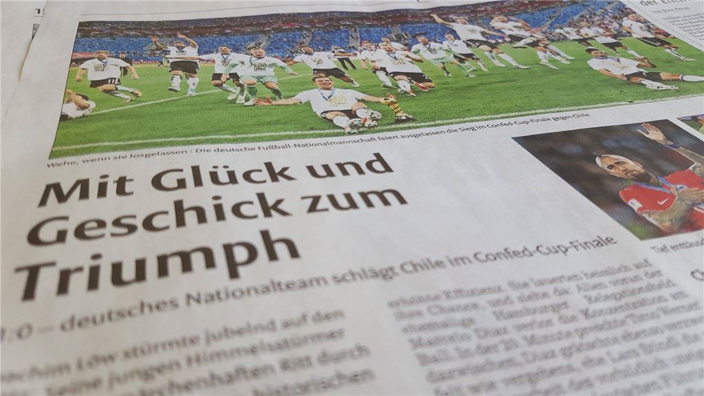 19749621_1545575465482108_1527232111_o