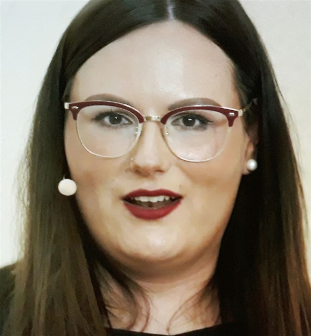 Di Mauro.
