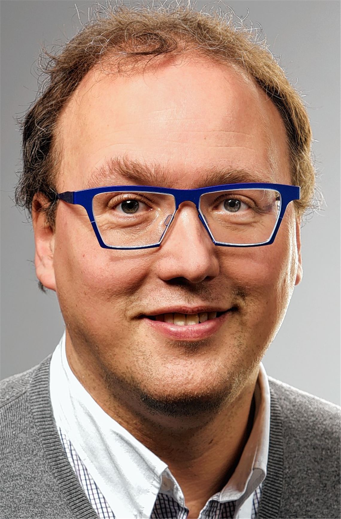 „Einblicke in die Lebenswelten“