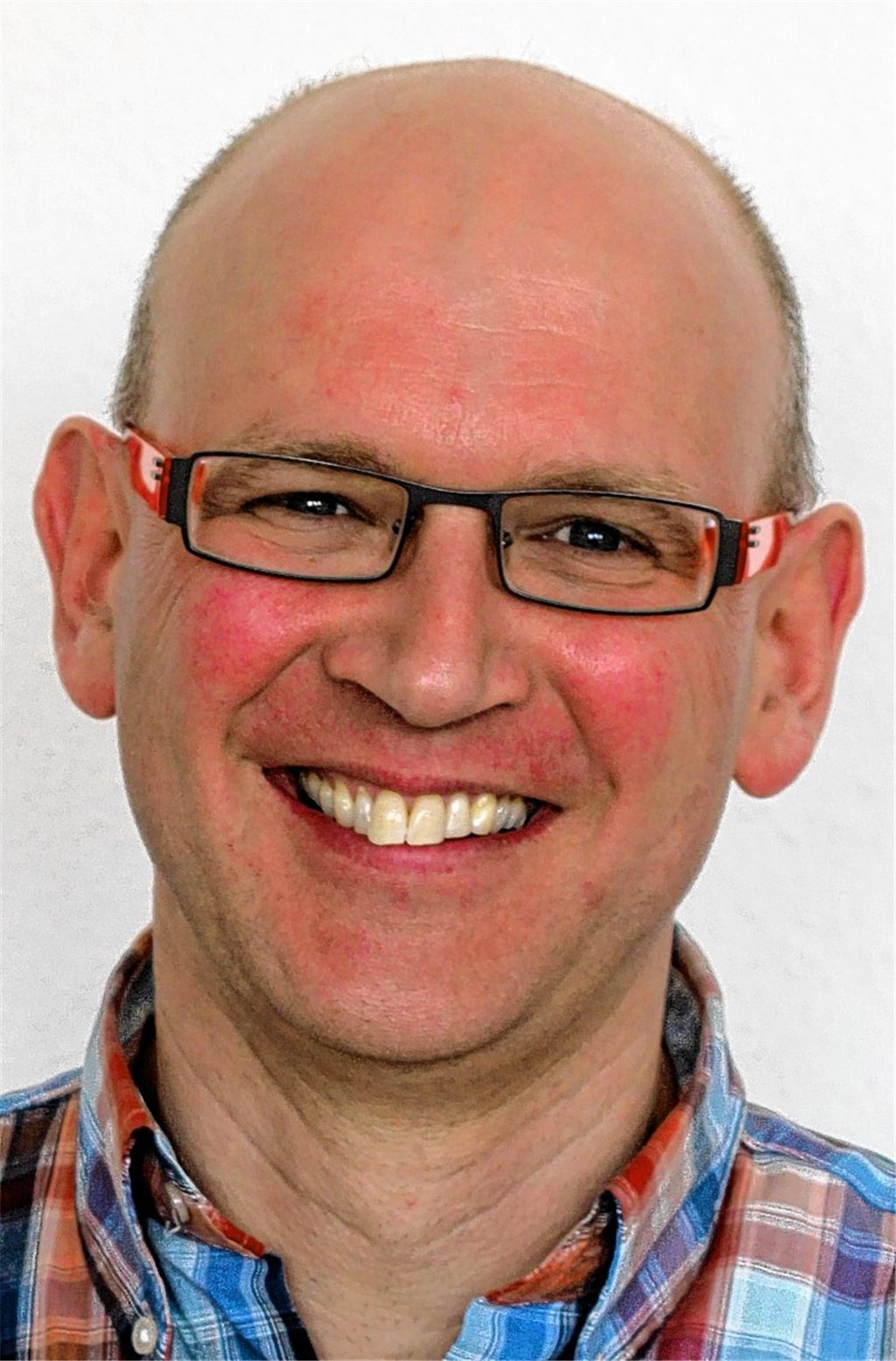 Reparieren statt wegwerfen