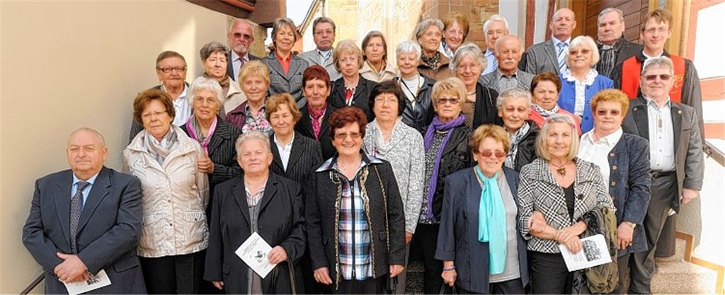 Diamantene Konfirmation