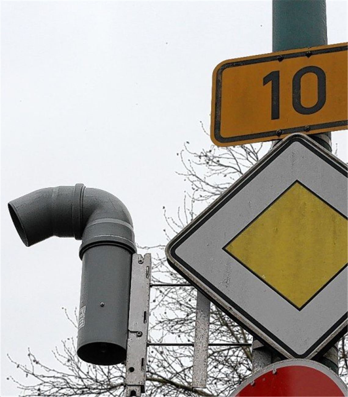 910_0960_65511_-568x648