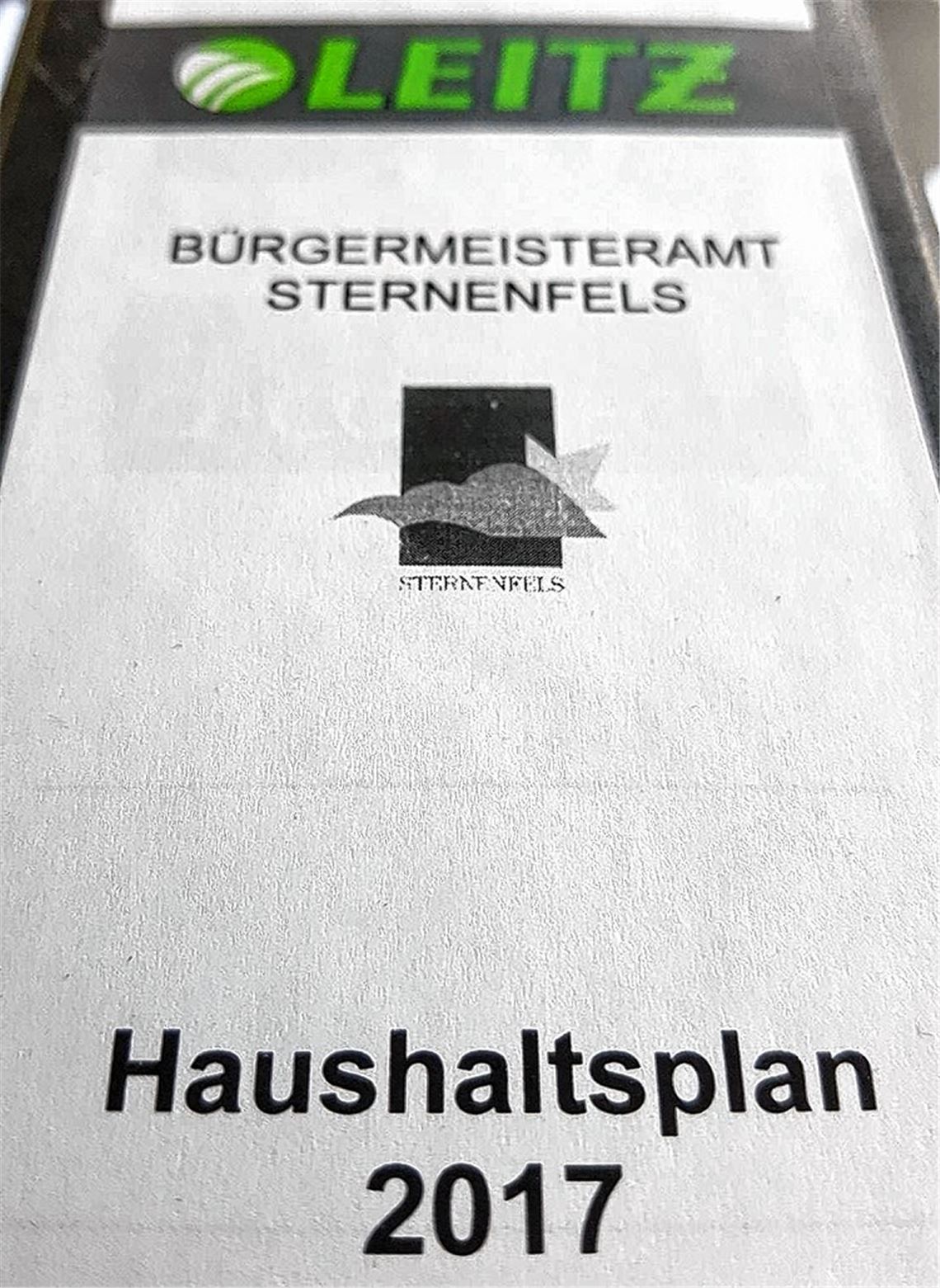 „Dürfen nicht in Euphorie verfallen“