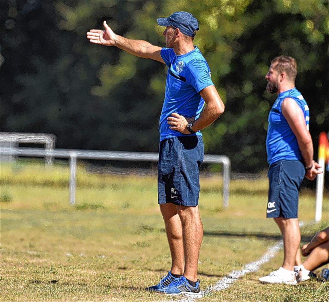 Wer kann einen Sprung nach oben machen?