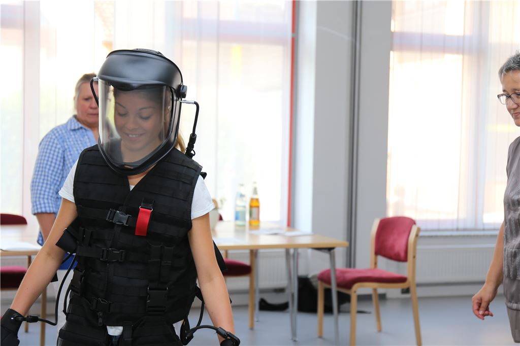 lh Altersanzug (1)