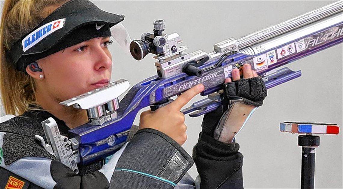 „Besser geht’s nicht!“