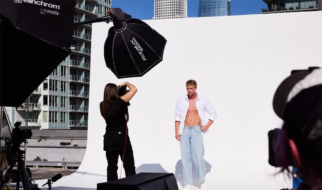 Die 21. GNTM-Staffel läuft mittwochs und donnerstags auf ProSieben.