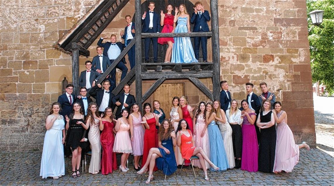 Mit dem Lieblingslied auf die große Bühne