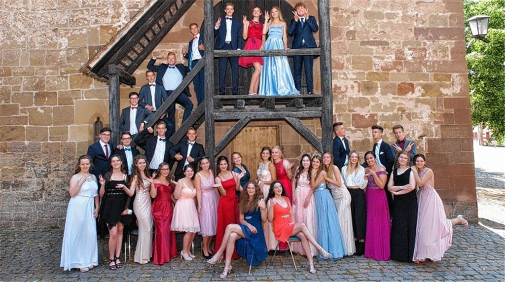 Mit dem Lieblingslied auf die große Bühne