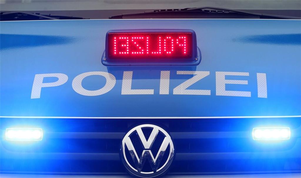 Die 50-Jährige blockierte sowohl am Dienstag als auch Mittwoch den Verkehr. (Symbolbild)