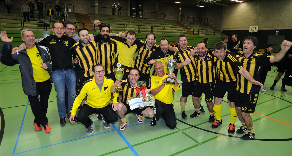 Muehlacker.AH.Hallenstadtpokal.1-13.01.2018